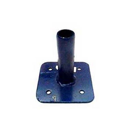 Base Plates