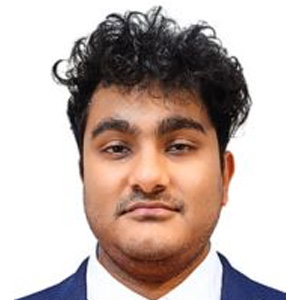 Scaffoldings & Shuttering Products