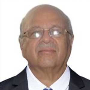 Scaffoldings & Shuttering Products