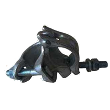 Coupler