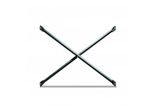Scaffolding Cross Bracing