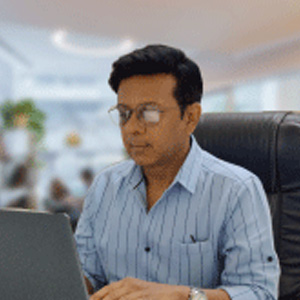 Scaffoldings & Shuttering Products