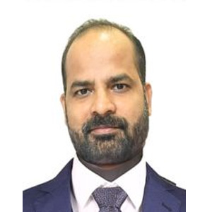 Scaffoldings & Shuttering Products