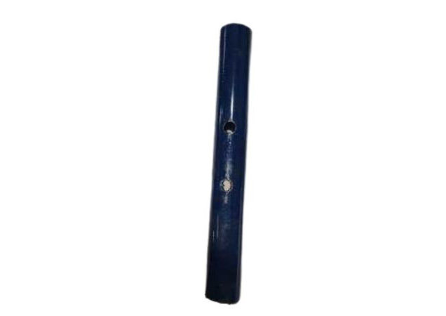 Scaffolding Joint Pin