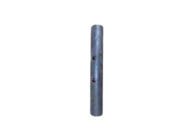Scaffolding Joint Pin