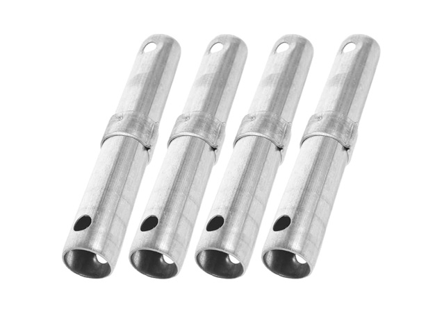 Scaffolding Joint Pin