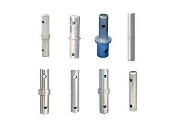 Scaffolding Joint Pin