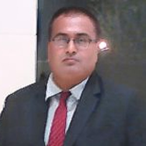 Scaffoldings & Shuttering Products