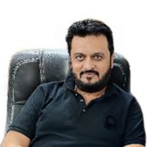 Scaffoldings & Shuttering Products