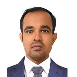 Scaffoldings & Shuttering Products