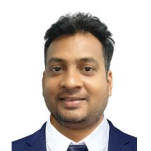 Scaffoldings & Shuttering Products