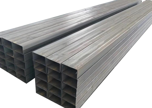 Scaffolding Square Tube