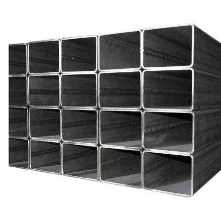Square Tube 50/50
