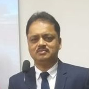 Scaffoldings & Shuttering Products