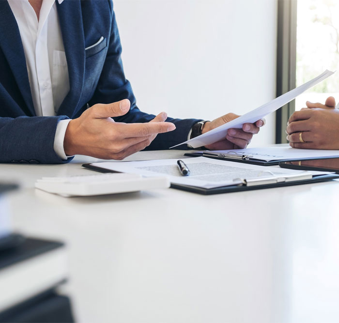 Scaffoldings & Shuttering Products